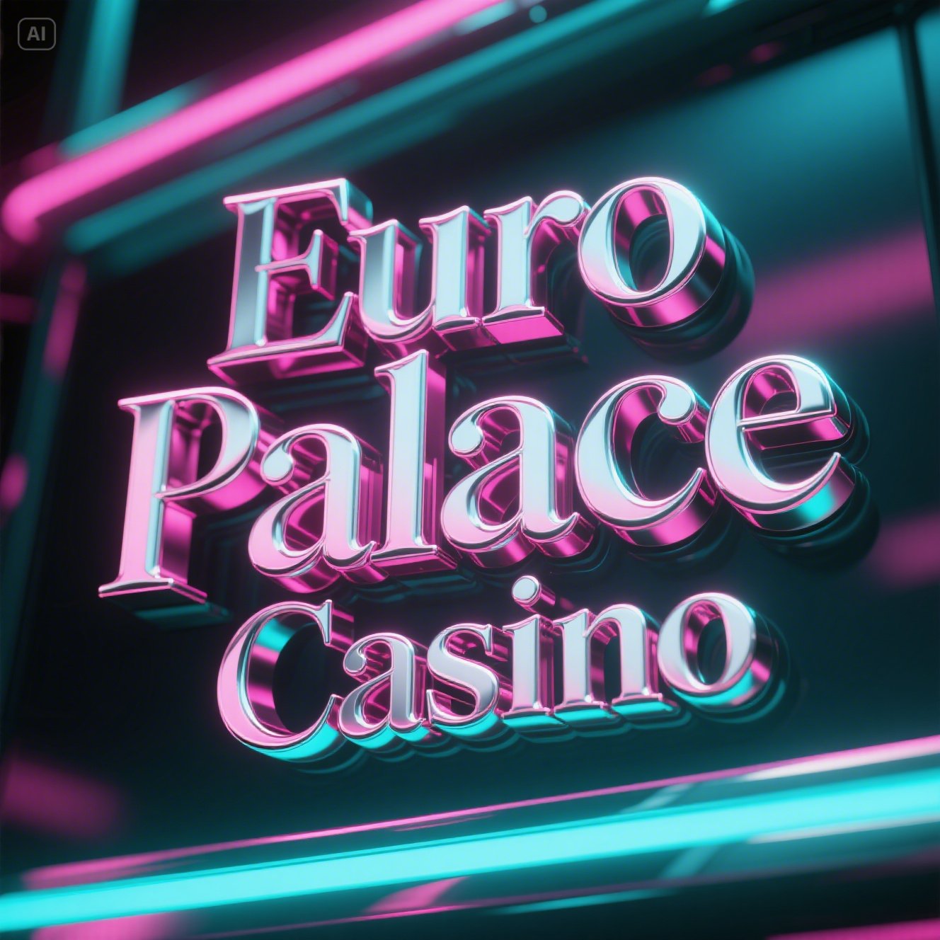 Euro Palace Casino